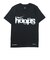 ナイキ（NIKE）バスケットボールウェア HP AS STD ASBURY 半袖Tシャツ IM5061-010