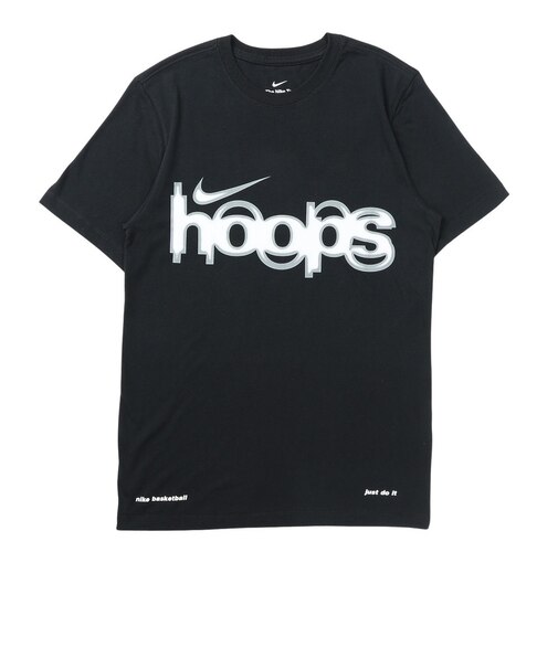 ナイキ（NIKE）バスケットボールウェア HP AS STD ASBURY 半袖Tシャツ IM5061-010