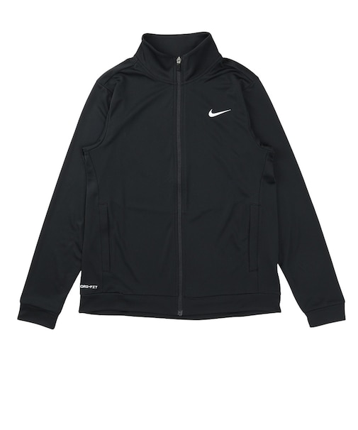 ナイキ（NIKE）ドライフィット フレックス トレーニング ジャケット IM3616-010