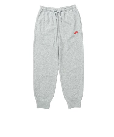 ナイキ（NIKE）クラブ フレンチテリー ジョガーパンツ FN3802-064