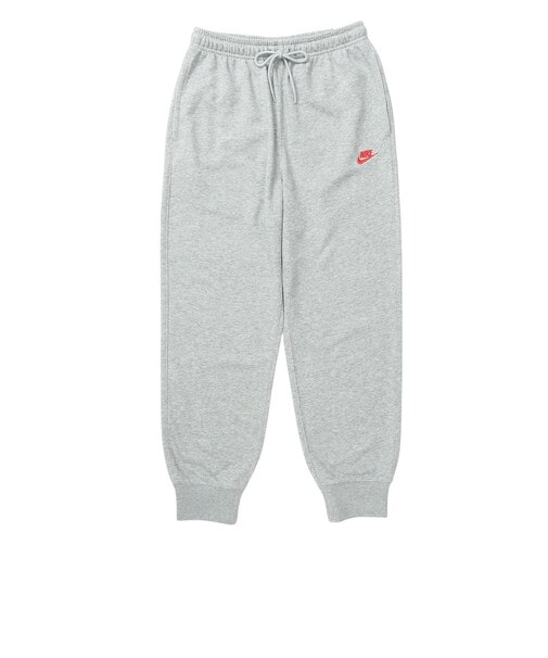 ナイキ（NIKE）クラブ フレンチテリー ジョガーパンツ FN3802-064