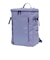 ザ・ノース・フェイス（THE NORTH FACE）リュック デイパック BC ヒューズボックス2 紫 30L NM82255 GR バックパック Fuse …