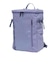 ザ・ノース・フェイス（THE NORTH FACE）リュック デイパック BC ヒューズボックス2 紫 30L NM82255 GR バックパック Fuse …