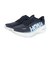 ホカ（HOKA）ランニングシューズ ジョギングシューズ クリフトン プロ ワイド ブルー 1177531-VFT スポーツ シューズ トレーニング