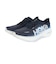 ホカ（HOKA）ランニングシューズ ジョギングシューズ クリフトン プロ ワイド ブルー 1177531-VFT スポーツ シューズ トレーニング