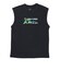 ナイキ（NIKE）ドライフィット スリーブレス ランニング Tシャツ IM5316-010