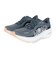 ホカ（HOKA）ランニングシューズ ジョギングシューズ クリフトン プロ ワイド グレー 1177532-FYGL スポーツ シューズ トレーニング