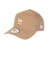 ニューエラ（NEW ERA）帽子 キャップ AFRTRSMESHNEBOXLOGOK 15352323