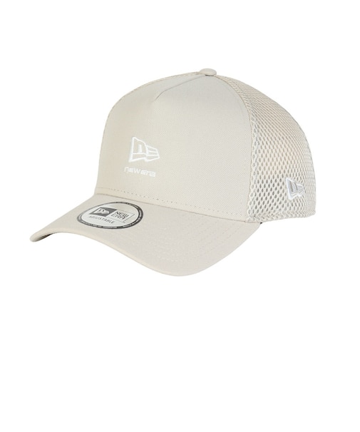ニューエラ（NEW ERA）帽子 キャップ AFRTRSMESHNEBOXLOGOS 15352320