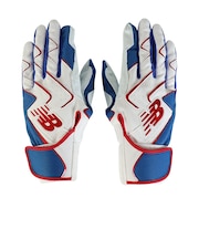 ニューバランス(new balance)バッティング用グローブ 野球 両手用 AC01161RYR