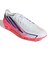アディダス（adidas）サッカースパイク 土・人工芝・天然芝用 F50 ハイパーファスト Pro HG/AG ONL72-HQ2361