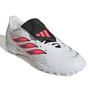 アディダス(adidas)サッカートレーニングシューズ ターフ用 プレデター CLUB フォールディングシュータン TF ONT54-IH2113
