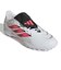 アディダス（adidas）サッカートレーニングシューズ ターフ用 プレデター CLUB フォールディングシュータン TF ONT54-IH2113