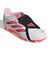 アディダス（adidas）キッズ サッカースパイク 天然芝・土・人工芝用 プレデター CLUB フォールディングシュータン FG/MG OTG70-KJ6728