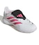 アディダス（adidas）キッズ サッカートレーニングシューズ ターフ用プレデター LEAGUE フォールディングシュータン TF ONT36-IH2103
