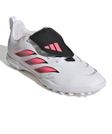 アディダス(adidas)キッズ サッカートレーニングシューズ プレデター CLUB フォールディングシュータン TF ONT55-IH2087