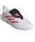アディダス（adidas）キッズ サッカートレーニングシューズ プレデター CLUB フォールディングシュータン TF ONT55-IH2087