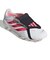 アディダス（adidas）サッカースパイク 土・人工芝・天然芝用 プレデター LEAGUE フォールディングシュータ HG/AG ONK78-IH7198