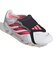 アディダス（adidas）サッカースパイク 土・人工芝・天然芝用 プレデター LEAGUE フォールディングシュータ HG/AG ONK78-IH7198