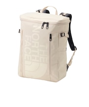 ザ・ノース・フェイス(THE NORTH FACE)リュック デイバッグ BCヒューズボックス2 ピンク 30L NM82255 SI バックパック Fuse…
