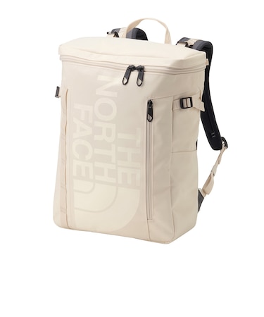 ザ・ノース・フェイス（THE NORTH FACE）リュック デイバッグ BCヒューズボックス2 ピンク 30L NM82255 SI バックパック Fuse…