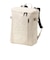 ザ・ノース・フェイス（THE NORTH FACE）リュック デイバッグ BCヒューズボックス2 ピンク 30L NM82255 SI バックパック Fuse…