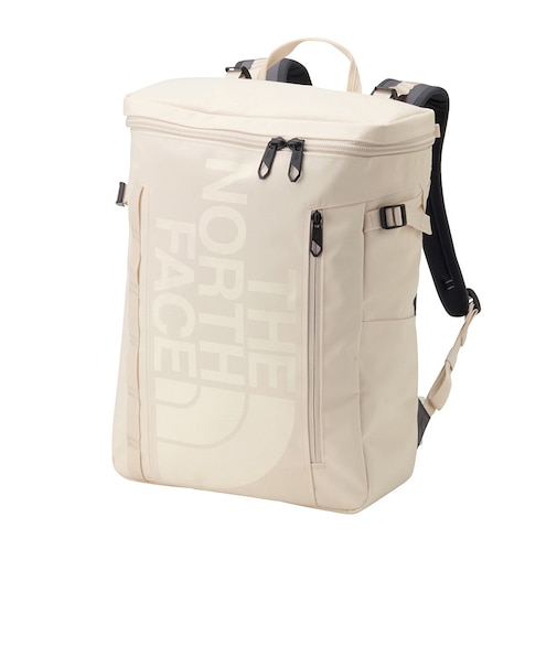 ザ・ノース・フェイス（THE NORTH FACE）リュック デイバッグ BCヒューズボックス2 ピンク 30L NM82255 SI バックパック Fuse…