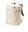 ザ・ノース・フェイス（THE NORTH FACE）リュック デイバッグ BCヒューズボックス2 ピンク 30L NM82255 SI バックパック Fuse…