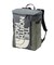ザ・ノース・フェイス（THE NORTH FACE）リュック デイバッグ BC ヒューズボックス2 カーキ 30L NM82255 GA バックパック Fus…