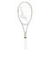 ミズノ（MIZUNO）ソフトテニスラケット デュアルストライク S-10 63JTN6C405