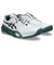 アシックス（ASICS）オールコート用 テニスシューズ GEL-RESOLUTION X 1041A481.104