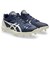アシックス（ASICS）野球スパイク GOLDSTAGE FANG 1121A067.400