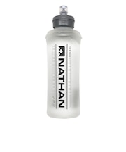 ネイサン(NATHAN)ランニング小物 ソフトフラスク 600ml NS4014