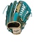 ローリングス（Rawlings）軟式用グラブ 外野手用 野球グローブ ハイパーテック CO GR6FHTCY719-DGRN/TE