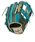 ローリングス（Rawlings）軟式用グラブ 内野手 野球グローブ ハイパーテック CO GR6FHTCN62-DGRN/TE