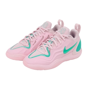 ナイキ(NIKE)バスケットシューズ バッシュ HP A TWO EP IH1136-602