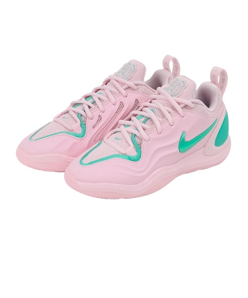 ナイキ(NIKE)バスケットシューズ バッシュ HP A TWO EP IH1136-602