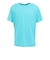 アシックス（ASICS）ランニングドライ半袖Tシャツ 吸湿速乾 2011D242.402