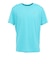 アシックス（ASICS）ランニングドライ半袖Tシャツ 吸湿速乾 2011D242.402