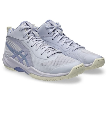 アシックス（ASICS）バスケットシューズ バッシュフローラッシュ 1063A122.400
