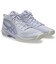 アシックス（ASICS）バスケットシューズ バッシュフローラッシュ 1063A122.400