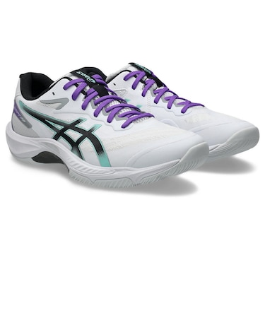 アシックス(ASICS)バレーボールシューズ スイフト V-SWIFT FF 5 1053A073.102