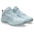 アシックス（ASICS）バスケットシューズ バッシュ ゲルフープ   V17 STANDARD 1063A096.400
