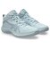 アシックス（ASICS）バスケットシューズ バッシュ ゲルフープ   V17 STANDARD 1063A096.400