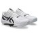アシックス（ASICS）バレーボールシューズ  スカイエリートFF 4 1053A084.100