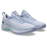アシックス(ASICS)バスケットシューズ バッシュ グラインドノヴァ FF 4 1063A105.403