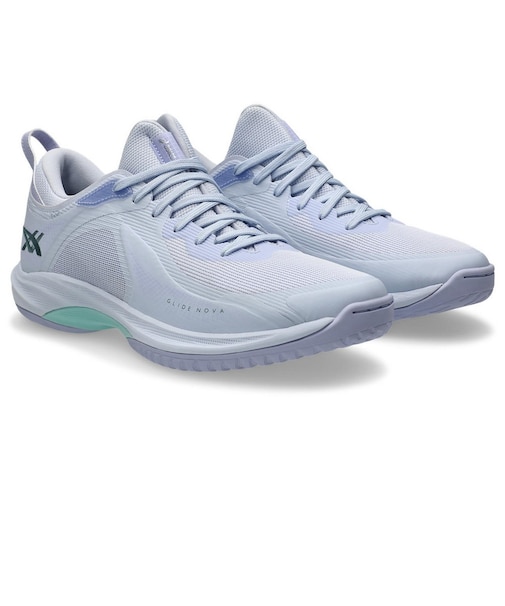アシックス(ASICS)バスケットシューズ バッシュ グラインドノヴァ FF 4 1063A105.403