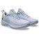 アシックス（ASICS）バスケットシューズ バッシュ グラインドノヴァ   FF 4 1063A105.403