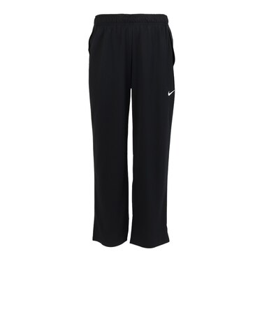 ナイキ（NIKE）ドライフィット フレックス パンツ K IM3620-010