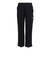 ナイキ（NIKE）ドライフィット フレックス パンツ K IM3620-010